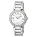 Versace VNC160015 Leda Lady 38mm