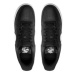 Nike Sneakersy Air Force 1 '07 CT2302 Čierna