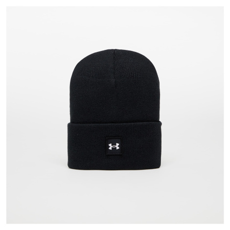 Dámske čiapky Under Armour