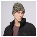 Vans Čiapka Mte Expedition Tall Cuff Beanie