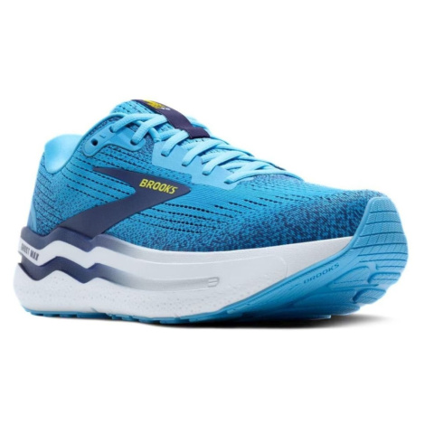 Brooks Ghost Max 2 M 1104311D449