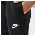 Nike Nohavice Sportswear Club Fleece Girl