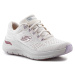 Skechers  Arch Fit 2.0-Big League 150051-NTMT  Módne tenisky Béžová