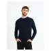 Celio Wool sweater Cevlna - Men's