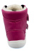 Baby Bare Shoes topánky Baby Bare Winter Fuchsia (s membránou/okop Asfaltico) 28 EUR
