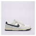 Nike Dunk Low Nn Tns