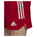 Šortky adidas Condivo 22 Match Day M HA0600