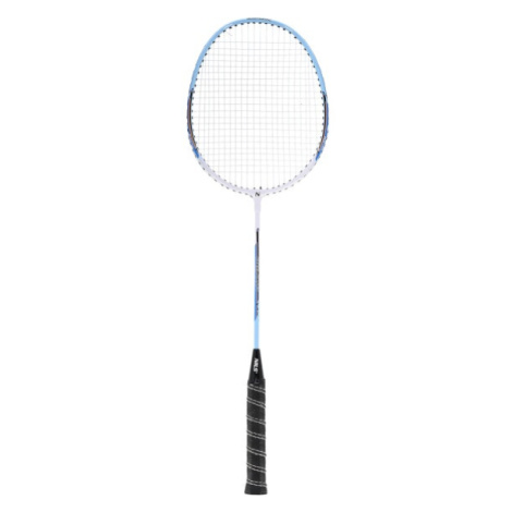 Badmintonová raketa NILS NR204