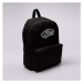 Vans Ruksak Old Skool Classic Backpack