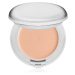 Avène Couvrance kompaktný make-up pre normálnu až zmiešanú pleť odtieň 01 Porcelain SPF 30