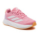 Adidas Sneakersy Duramo SL Kids IF8540 Ružová