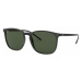 Ray-Ban RB4387 601/71 - ONE SIZE (56)