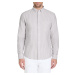 Celio Long Sleeve Shirt Caoxfordy - Men's