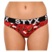 Women's panties Styx sport art melons