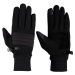 Men's winter gloves Trespass Douglas