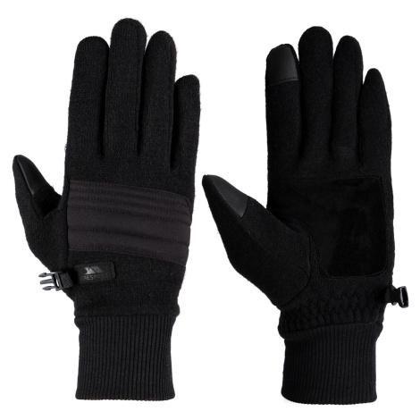 Men's winter gloves Trespass Douglas