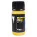 Vitalbaits dip banana glm 250 ml