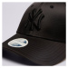 New Era Čiapka Wmns Satin 940 Nyy New York Yankees