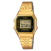 Casio LA680WEGA-1ER Collection