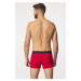 3 PACK Boxerky Tommy Hilfiger I