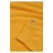 ROLÁK GANT EXTRAFINE LAMBSWOOL ROLLNECK FADED SUNSET