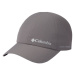 Columbia Silver Ridge III Cap 1840071023 jedna