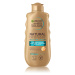 Garnier Ambre Solaire Natural Bronzer samoopaľovacie mlieko, 200 ml