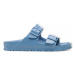 Birkenstock  Arizona EVA 1014614 - Elemental Blue  Sandále Modrá