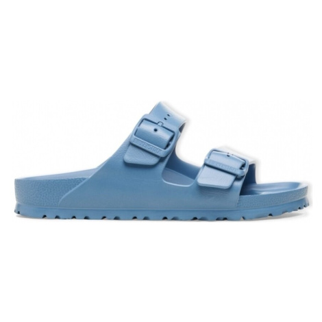 Birkenstock  Arizona EVA 1027376 - Elemental Blue  Sandále Modrá