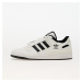 Tenisky adidas Forum Low Cl Core White/ Core Black/ Core White