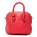 Furla Kabelka Miastella WB00668-BX0053-1265S-1-007-20-IT-B Červená