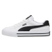 Puma Court Classic Vulc FS M 396353 02