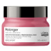 L'Oréal Professionnel Serie Expert Pro Longer maska 250ml