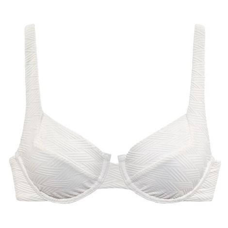 Dámske plavky Sunseeker