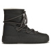 Zimná Obuv Moon Boot Mtrack Tube Shearling