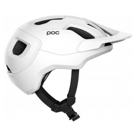 Cyklistické prilby POC