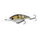 Shimano wobler lure yasei cover crank floating mr zander - 5 cm 7,5 g