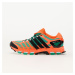 Tenisky adidas Adistar Raven Solar Orange/ Core Black/ Surf Green