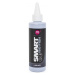 Mainline smart liquid 250 ml - iso fish