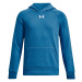 Boys' Under Armour Rival Fleece Hoodie