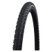 Schwalbe G-One Bite 27,5" Black 2.1 Tubeless Ready Plášť na MTB bicykel