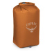 Vodeodolný vak Osprey Ul Dry Sack 35 Farba: oranžová