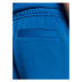 Calvin Klein Jeans Športové kraťasy J30J322916 Modrá Regular Fit