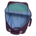 CabinZero Classic 28L Midnight purple