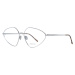 Sportmax Optical Frame