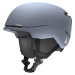 Prilba Atomic Four Helmet Junior