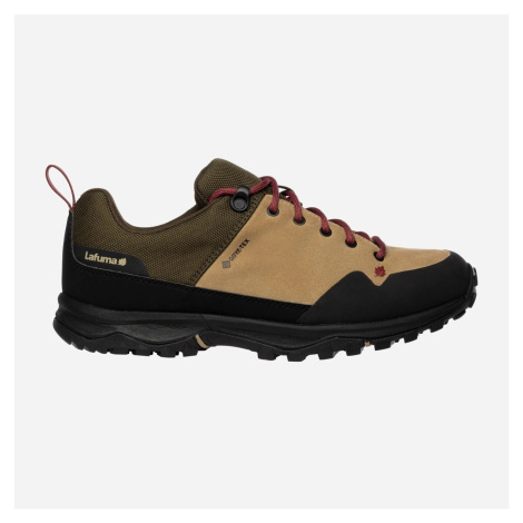 Lafuma RUCK LOW GTX sesame, Dámske topánky