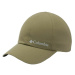 Columbia Silver Ridge III Baseball Cap 1840071397 jedna