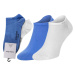 Calvin Klein Man's 2Pack Socks 701218707006