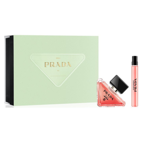 Prada Paradoxe Intense darčeková sada pre ženy